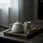 Ice-Crack Glaze Teapot With Strainer For Gongfu Tea_ring03