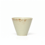 Japanese Tea Cups With Mottled Bamboo Ash Reactive Glaze_main
