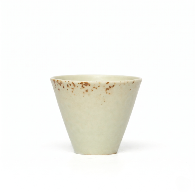 Japanese Tea Cups With Mottled Bamboo Ash Reactive Glaze_main Japanese Tea Cups With Mottled Bamboo Ash Reactive Glaze_main