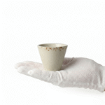 Japanese Tea Cups With Mottled Bamboo Ash Reactive Glaze_ring01