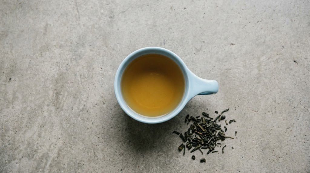 Modern-Minimalist-Teacup