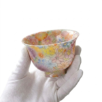 Porcelain-Tea-Cup-Jade-Millefleurs-Enamel-Artisan-Tea-Set_ring04