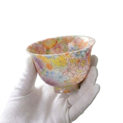 Porcelain-Tea-Cup-Jade-Millefleurs-Enamel-Artisan-Tea-Set_ring04