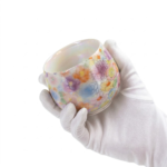 Porcelain-Tea-Cup-Jade-Millefleurs-Enamel-Artisan-Tea-Set_ring05