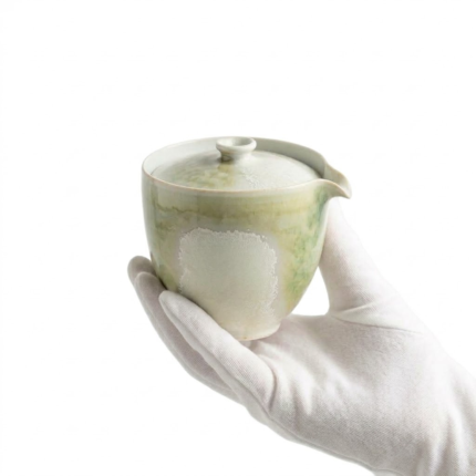 Teapot-And-Cup-Set-Handheld-Soda-Glaze-Green-Teapots_ring07