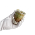 Teapot-And-Cup-Set-Handheld-Soda-Glaze-Green-Teapots_ring08