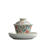 blue-and-white-ceramic-gaiwan-chinese-gaiwan_main