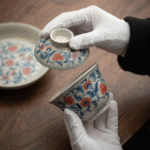 blue-and-white-ceramic-gaiwan-chinese-gaiwan_ring02