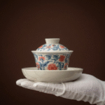 blue-and-white-ceramic-gaiwan-chinese-gaiwan_ring04