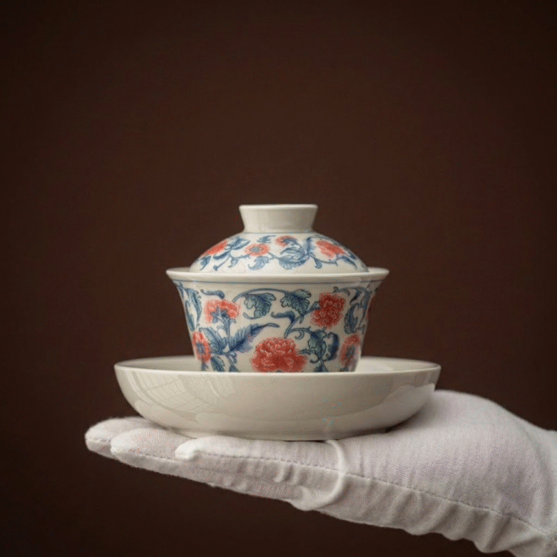 blue-and-white-ceramic-gaiwan-chinese-gaiwan_ring04