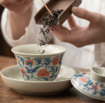 blue-and-white-ceramic-gaiwan-chinese-gaiwan_ring06