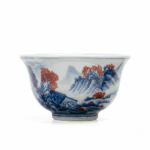 blue-and-white-china-tea-cups-ceramic-teacup_main