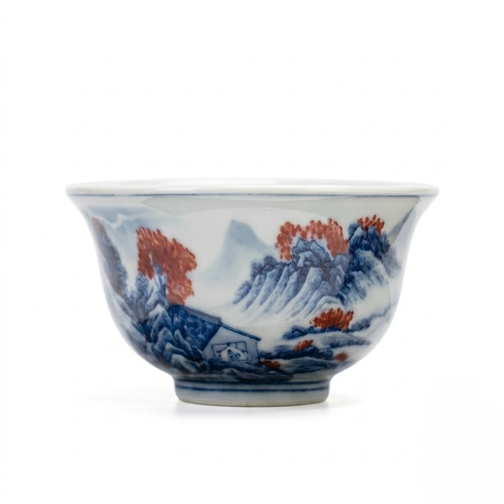blue-and-white-china-tea-cups-ceramic-teacup_main blue-and-white-china-tea-cups-ceramic-teacup_main