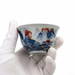blue-and-white-china-tea-cups-ceramic-teacup_ring01