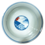blue-and-white-china-tea-cups-ceramic-teacup_ring02