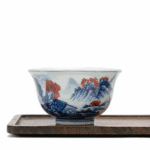 blue-and-white-china-tea-cups-ceramic-teacup_ring03