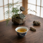 blue-and-white-china-tea-cups-ceramic-teacup_ring04