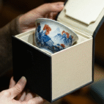 blue-and-white-china-tea-cups-ceramic-teacup_ring05