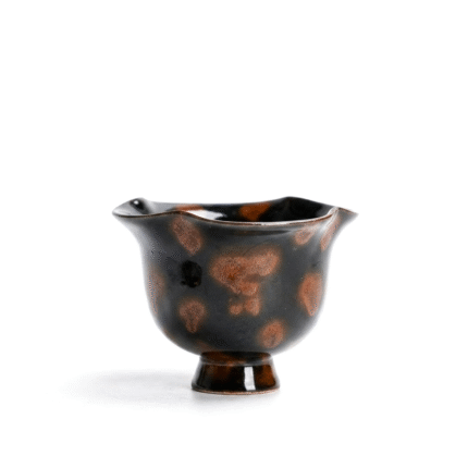 ceramic-teacup-tortoiseshell-china-tea-cup_main