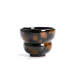 ceramic-teacup-tortoiseshell-china-tea-cup_ring01