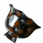 ceramic-teacup-tortoiseshell-china-tea-cup_ring02