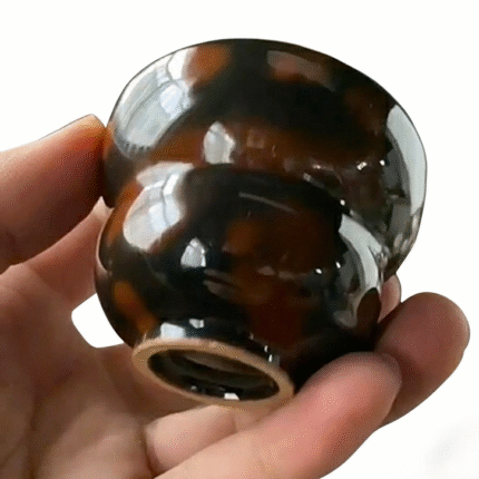 ceramic-teacup-tortoiseshell-china-tea-cup_ring03