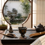 ceramic-teacup-tortoiseshell-china-tea-cup_ring04