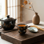 ceramic-teacup-tortoiseshell-china-tea-cup_ring05