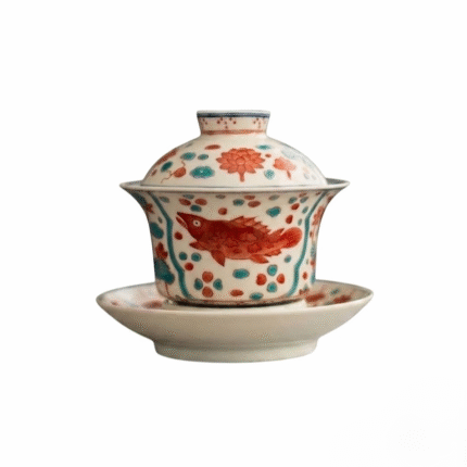 chinese-gaiwan-white-porcelain-gaiwan_main