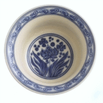 chinese-gaiwan-white-porcelain-gaiwan_ring01
