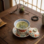 chinese-gaiwan-white-porcelain-gaiwan_ring02