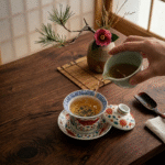 chinese-gaiwan-white-porcelain-gaiwan_ring03