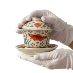 chinese-gaiwan-white-porcelain-gaiwan_ring04