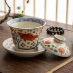 chinese-gaiwan-white-porcelain-gaiwan_ring04