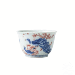 chinese-gongfu-tea-cups-porcelain-teacups_main
