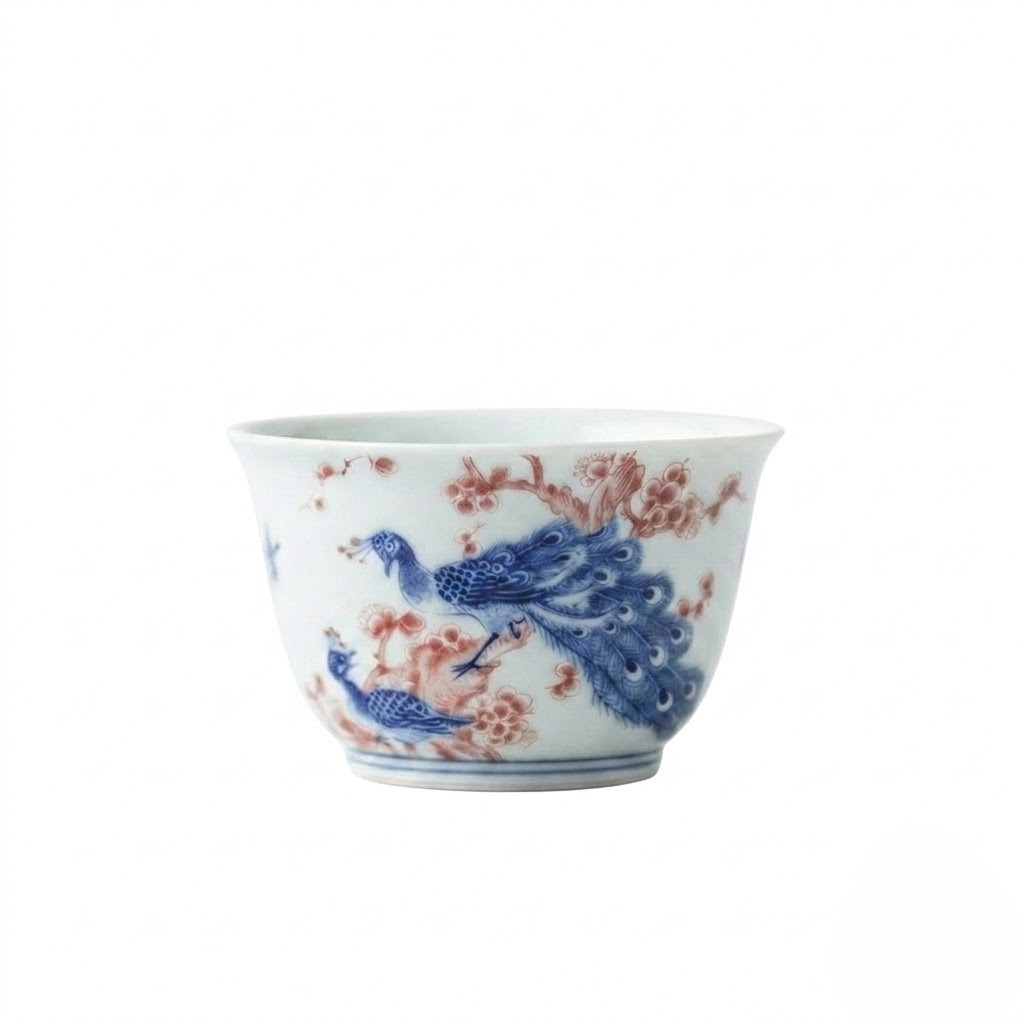 chinese-gongfu-tea-cups-porcelain-teacups_main chinese-gongfu-tea-cups-porcelain-teacups_main