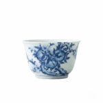 chinese-gongfu-tea-cups-porcelain-teacups_ring01