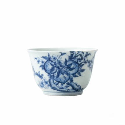 chinese-gongfu-tea-cups-porcelain-teacups_ring01