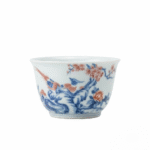 chinese-gongfu-tea-cups-porcelain-teacups_ring02