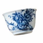 chinese-gongfu-tea-cups-porcelain-teacups_ring05