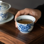 chinese-gongfu-tea-cups-vintage-porcelain-teacups_ring03