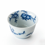 chinese-gongfu-tea-cups-vintage-porcelain-teacups_ring04