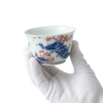 chinese-gongfu-tea-cups-vintage-porcelain-teacups_ring06