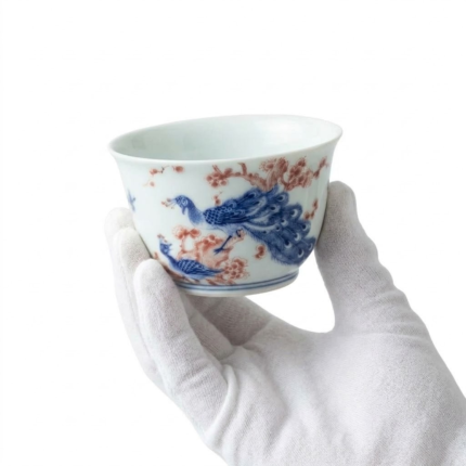 chinese-gongfu-tea-cups-vintage-porcelain-teacups_ring06