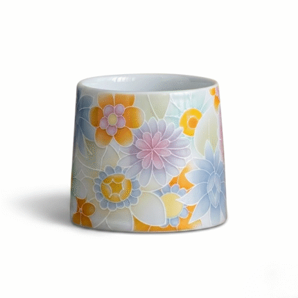 chinese-tea-cup-flower-pattern-vintage-teacups_main