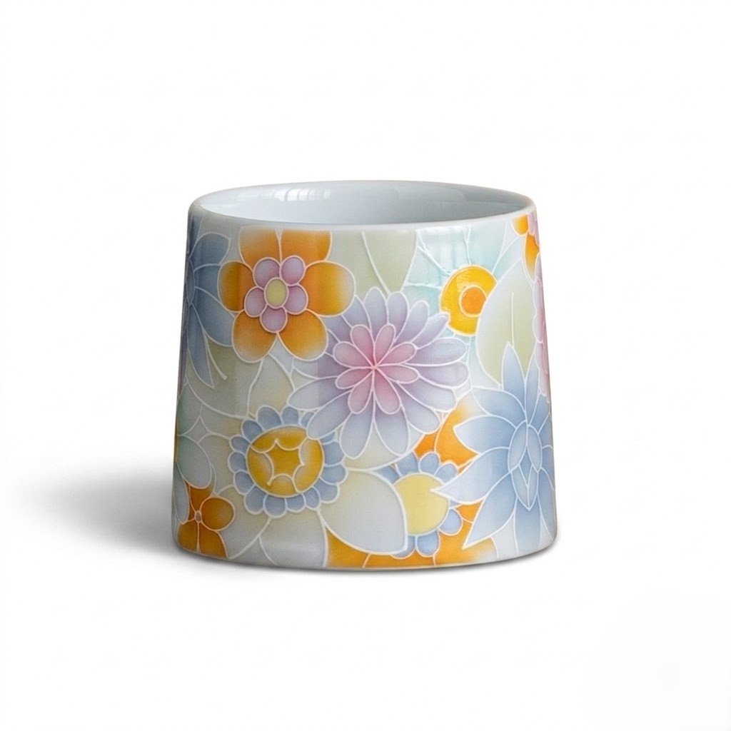 chinese-tea-cup-flower-pattern-vintage-teacups_main chinese-tea-cup-flower-pattern-vintage-teacups_main