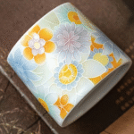 chinese-tea-cup-flower-pattern-vintage-teacups_ring01