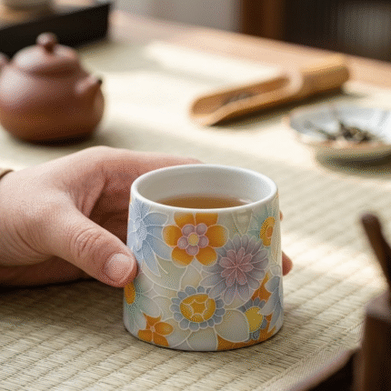 chinese-tea-cup-flower-pattern-vintage-teacups_ring02