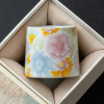 chinese-tea-cup-flower-pattern-vintage-teacups_ring03