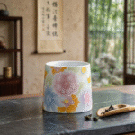 chinese-tea-cup-flower-pattern-vintage-teacups_ring04